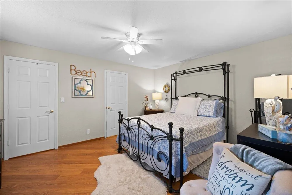 1167 HILLSBORO MILE #308 Hillsboro Beach, FL 33062