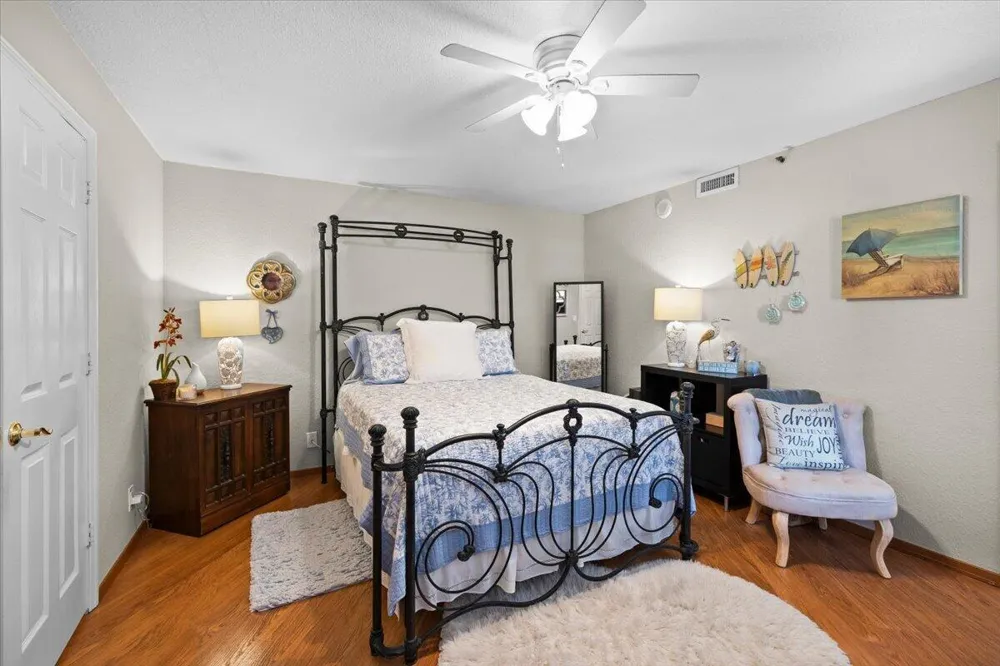 1167 HILLSBORO MILE #308 Hillsboro Beach, FL 33062