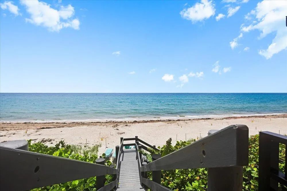 1167 HILLSBORO MILE #308 Hillsboro Beach, FL 33062