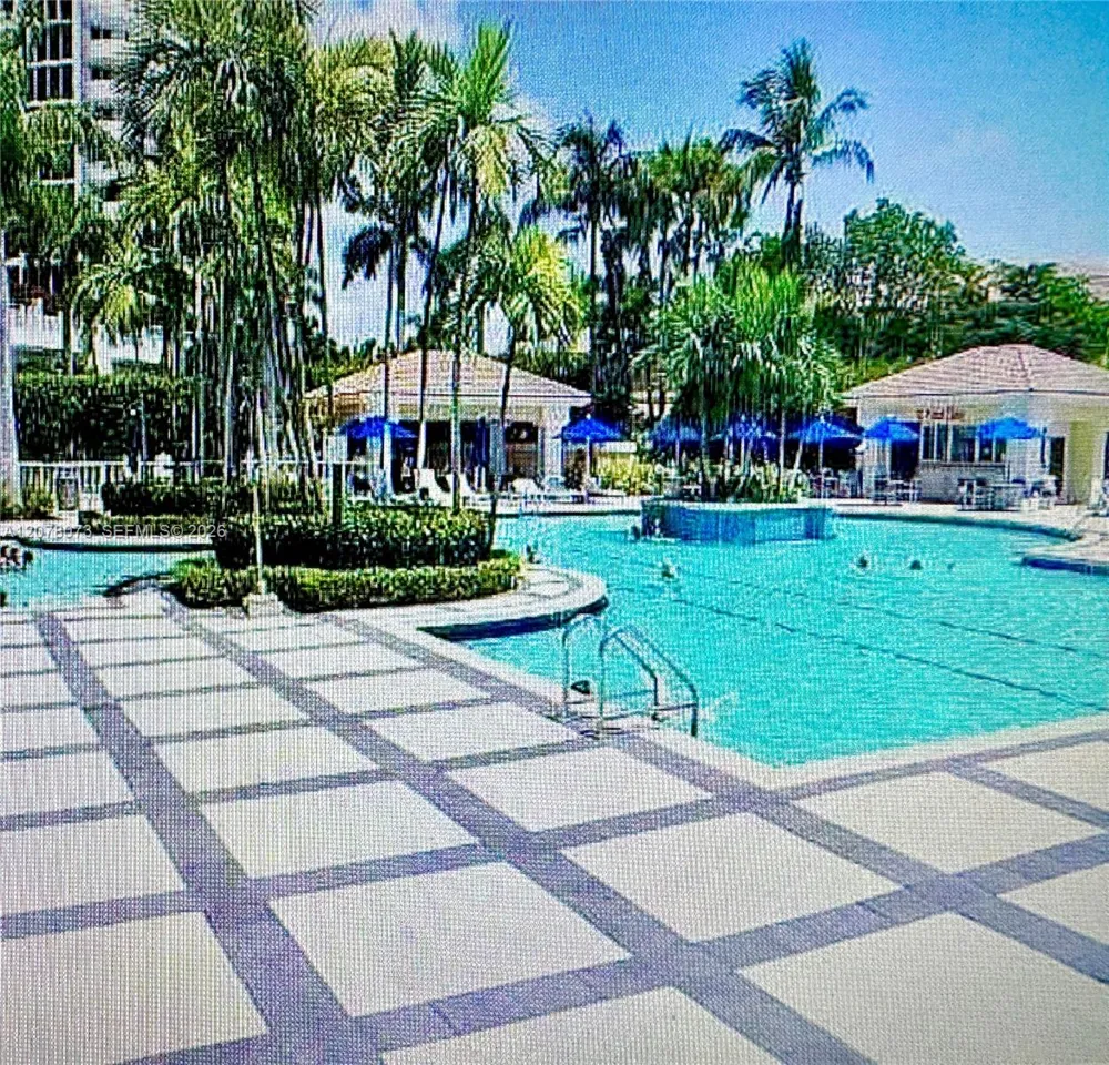 21055 Yacht Club Dr #2404 Aventura, FL 33180