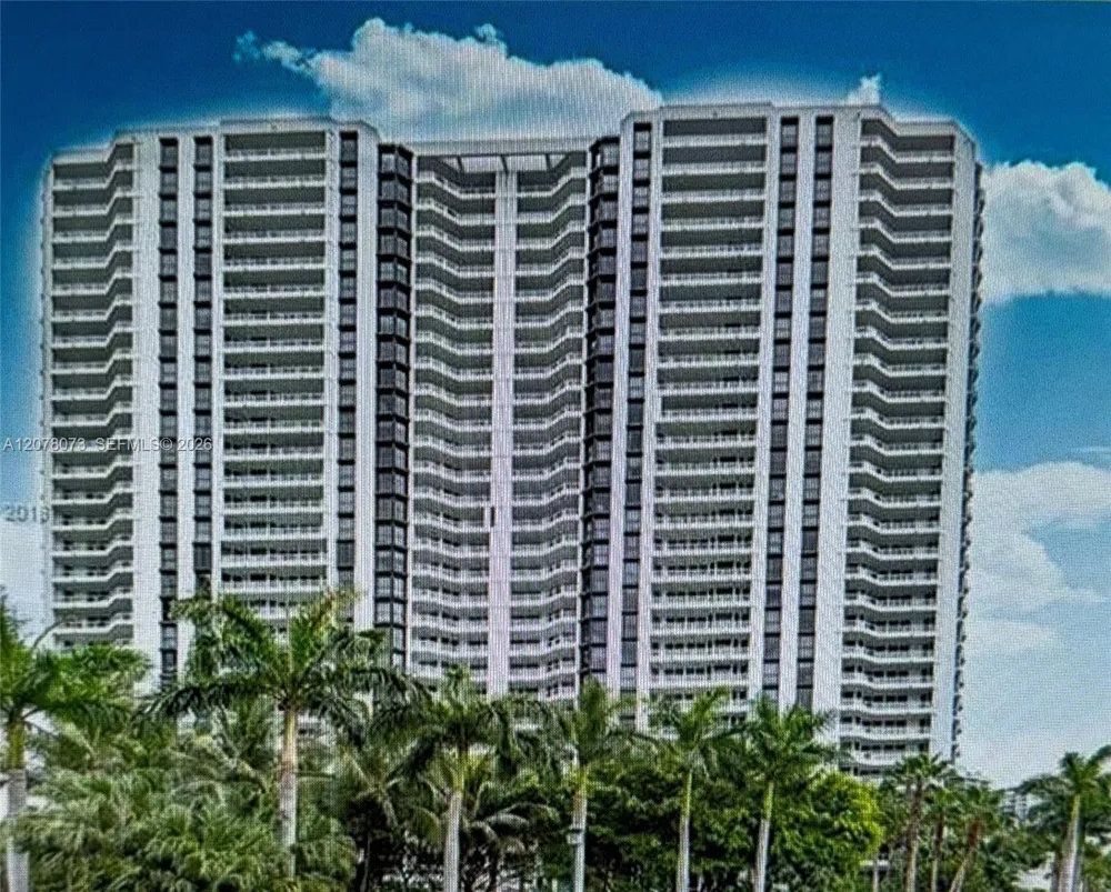 21055 Yacht Club Dr #2404 Aventura, FL 33180