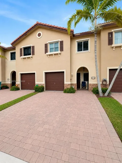 21943 SW 88th Path
