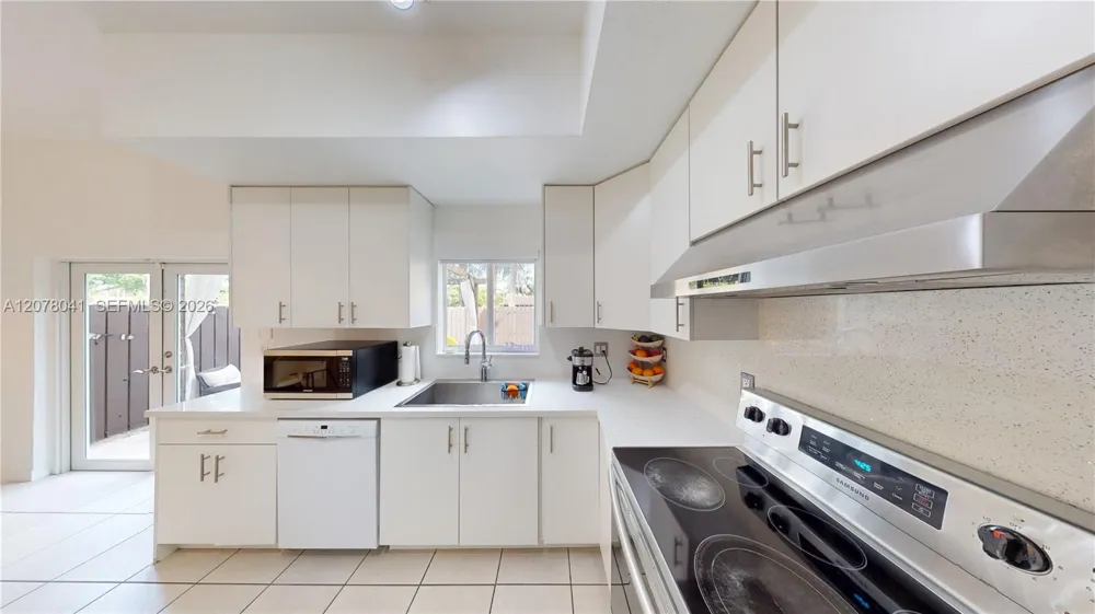 21943 SW 88th Path Cutler Bay, FL 33190
