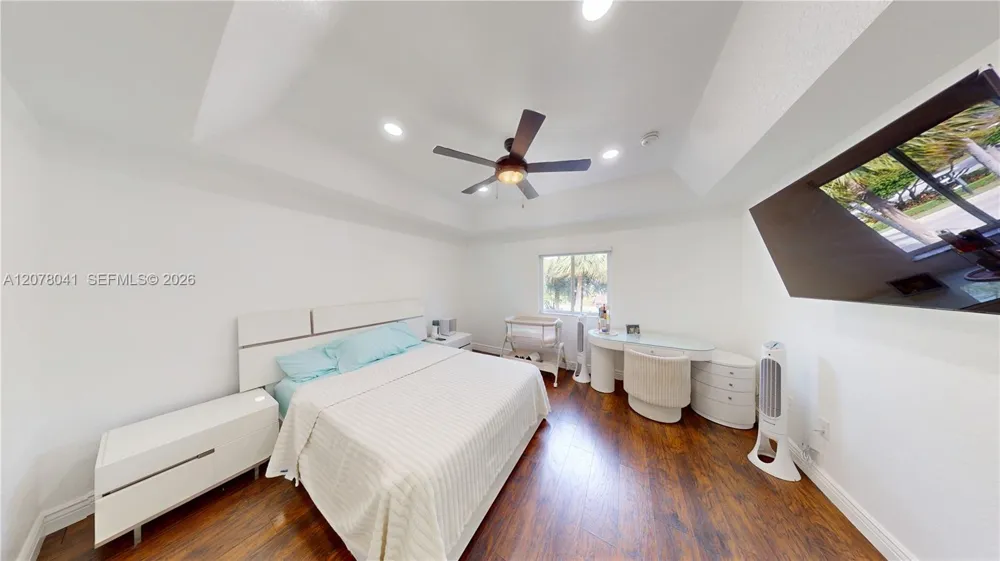 21943 SW 88th Path Cutler Bay, FL 33190