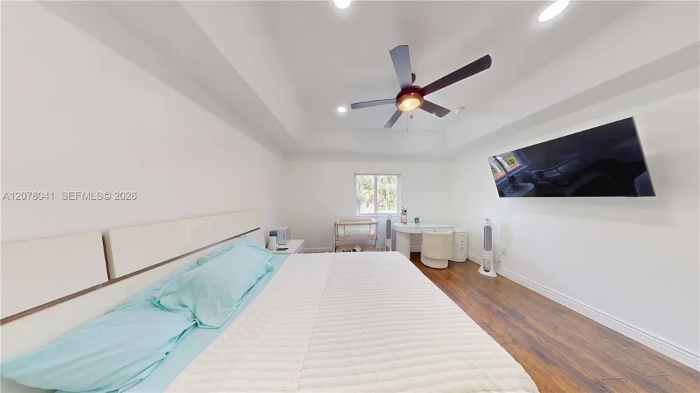 21943 SW 88th Path Cutler Bay, FL 33190
