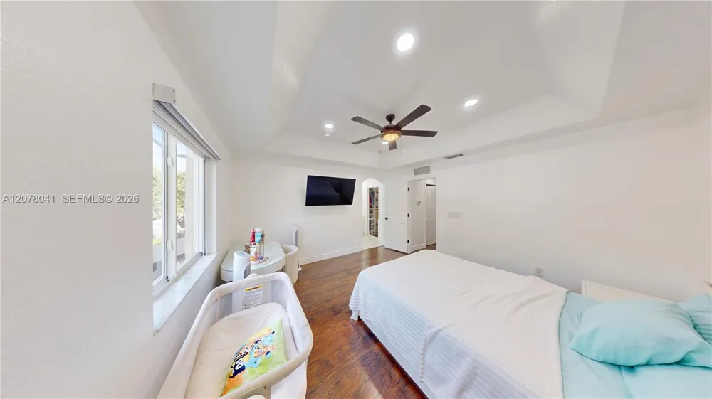 21943 SW 88th Path Cutler Bay, FL 33190