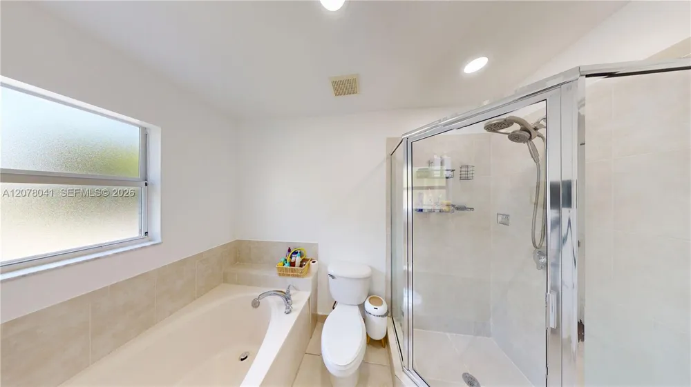 21943 SW 88th Path Cutler Bay, FL 33190