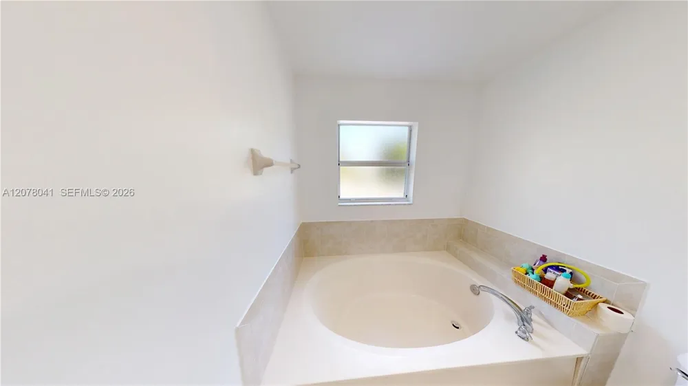 21943 SW 88th Path Cutler Bay, FL 33190