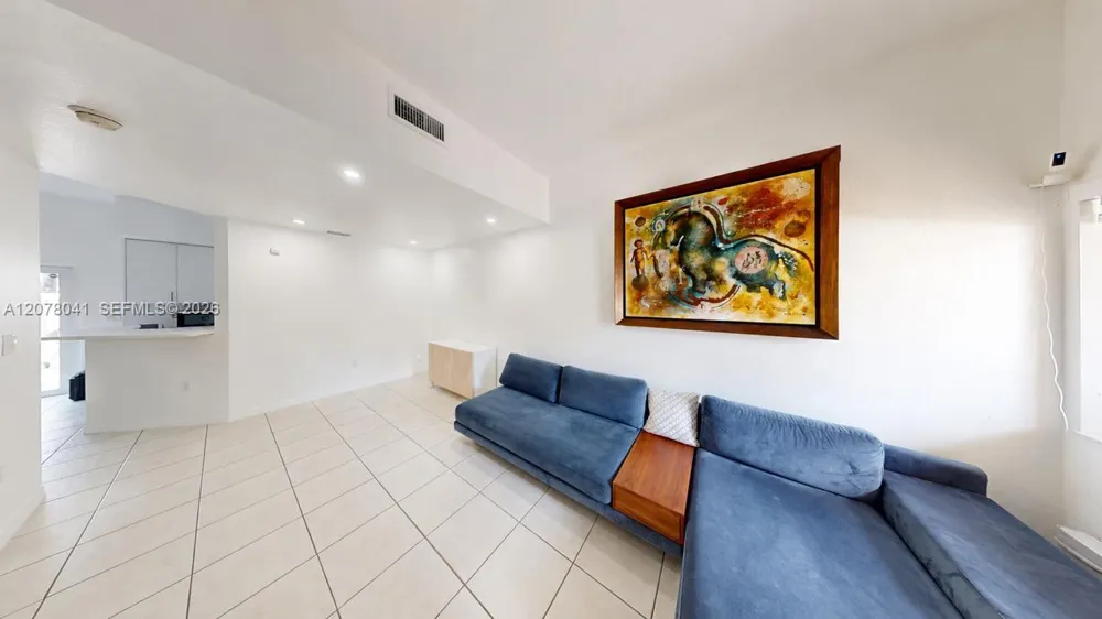 21943 SW 88th Path Cutler Bay, FL 33190