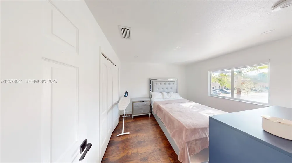 21943 SW 88th Path Cutler Bay, FL 33190