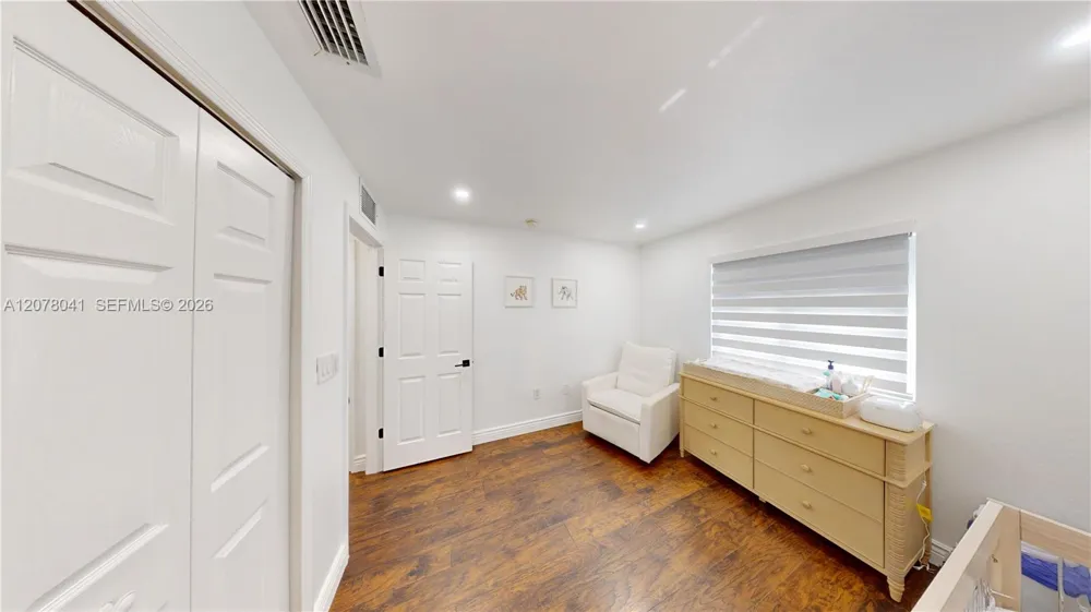 21943 SW 88th Path Cutler Bay, FL 33190