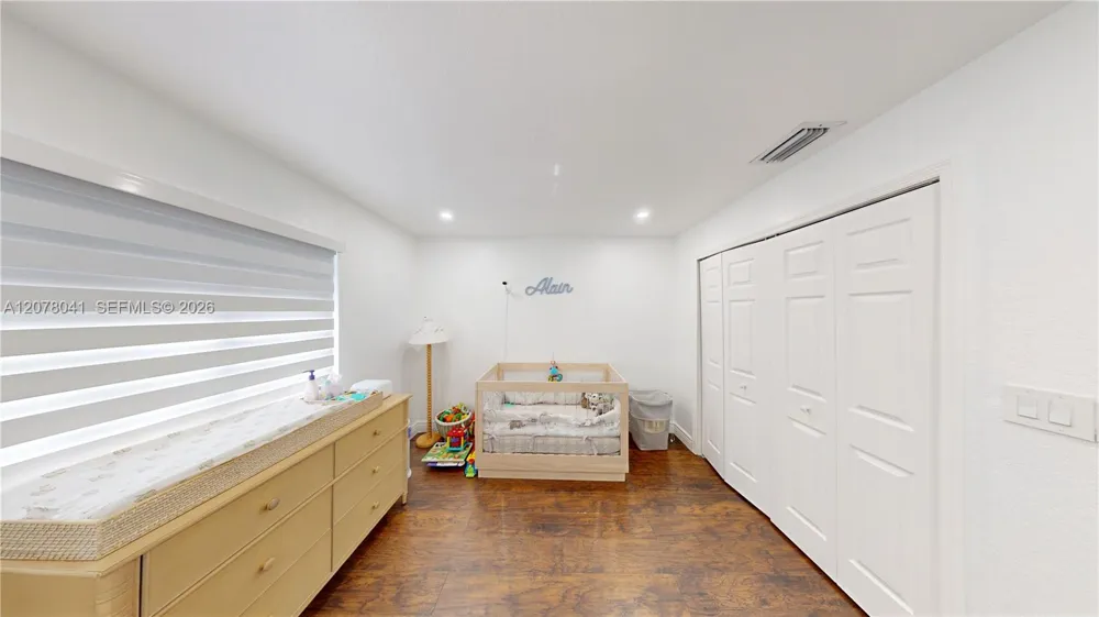 21943 SW 88th Path Cutler Bay, FL 33190