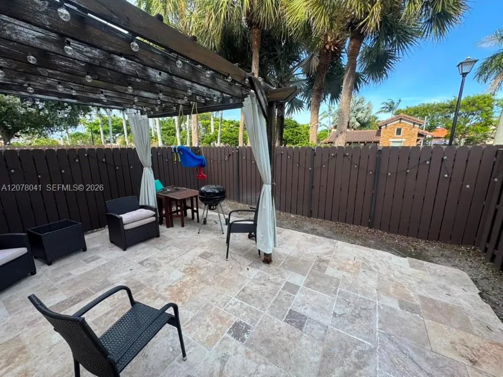 21943 SW 88th Path Cutler Bay, FL 33190