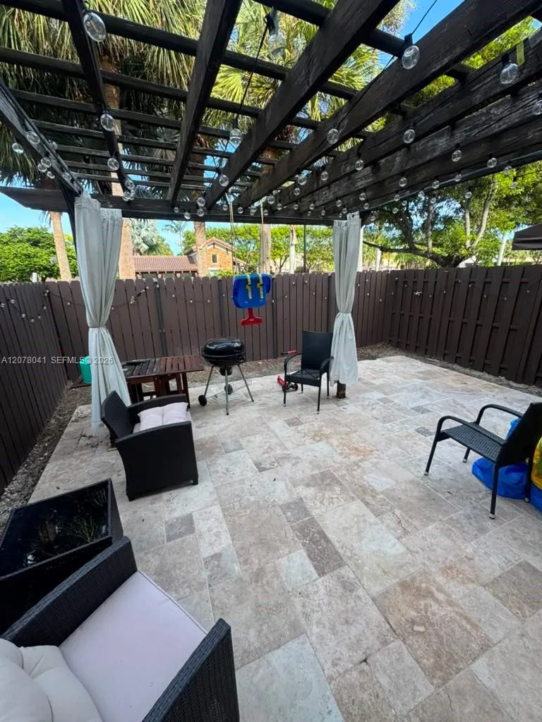 21943 SW 88th Path Cutler Bay, FL 33190