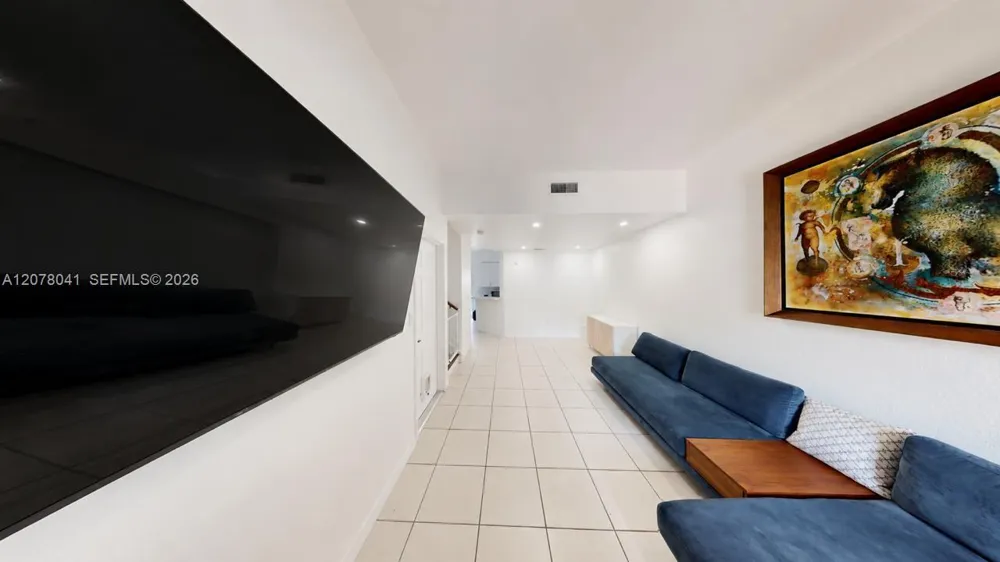 21943 SW 88th Path Cutler Bay, FL 33190