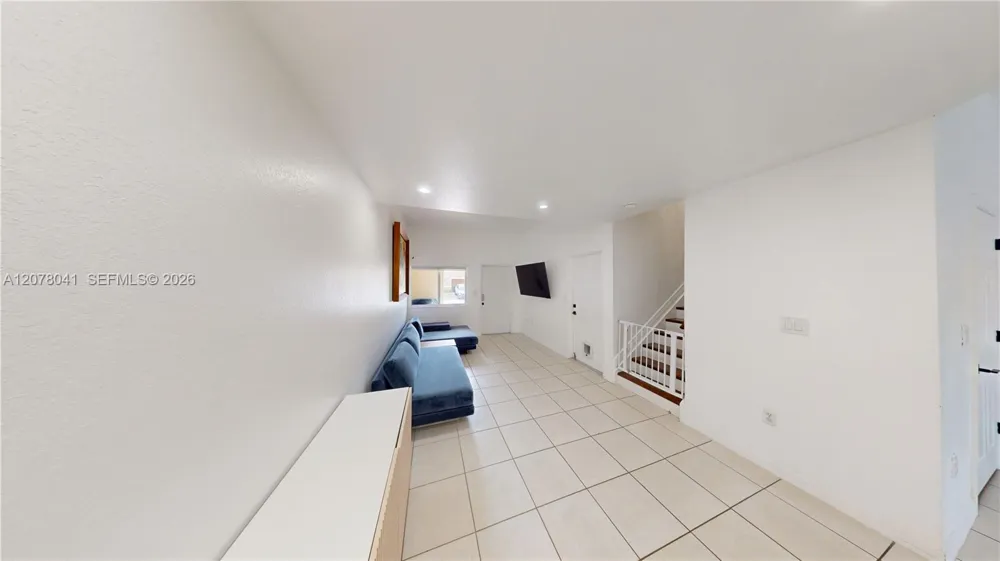 21943 SW 88th Path Cutler Bay, FL 33190