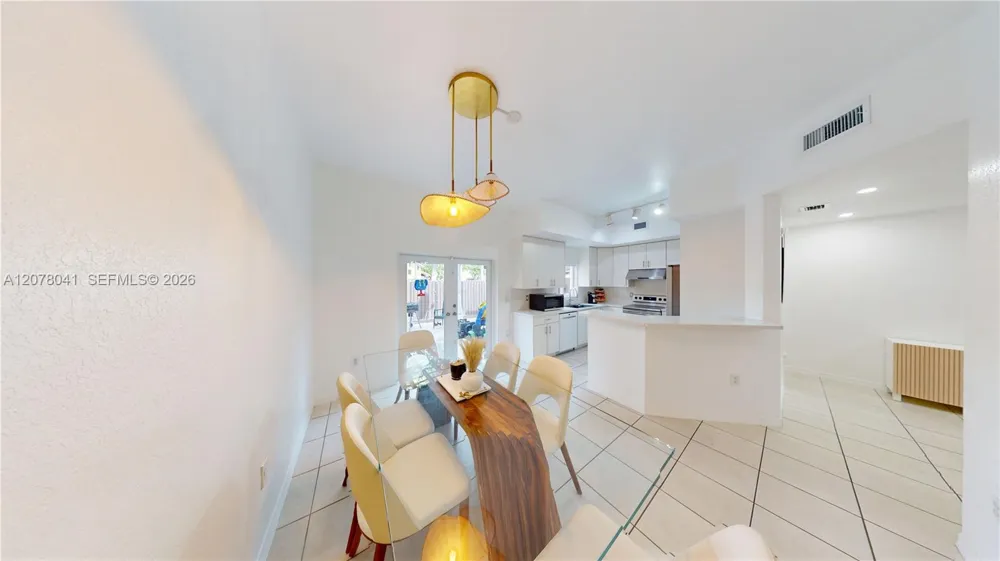 21943 SW 88th Path Cutler Bay, FL 33190
