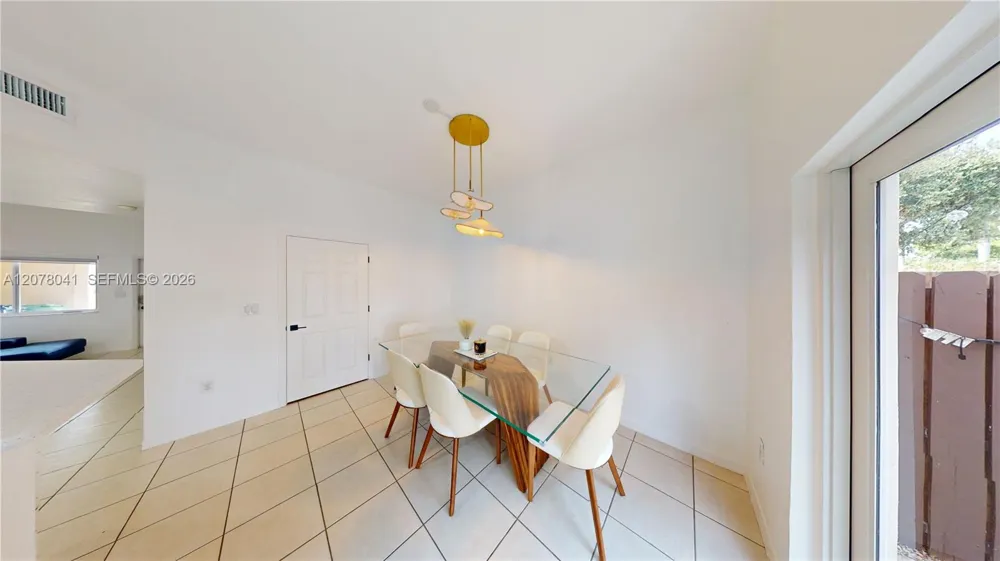 21943 SW 88th Path Cutler Bay, FL 33190