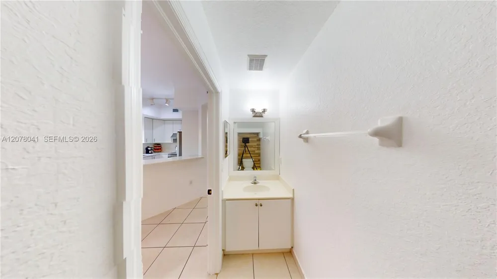 21943 SW 88th Path Cutler Bay, FL 33190