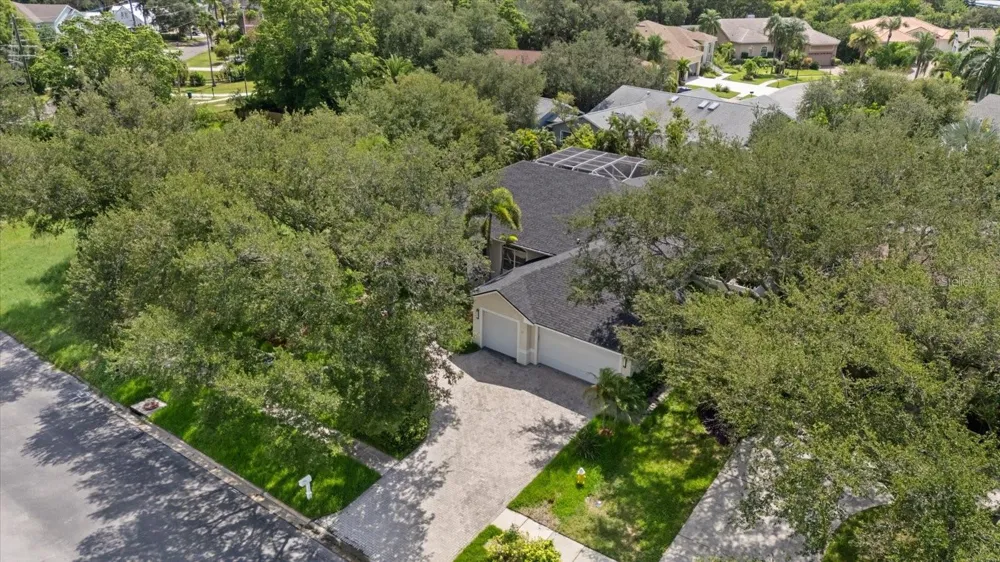2706 SKIMMER POINT DRIVE S Gulfport, FL 33707