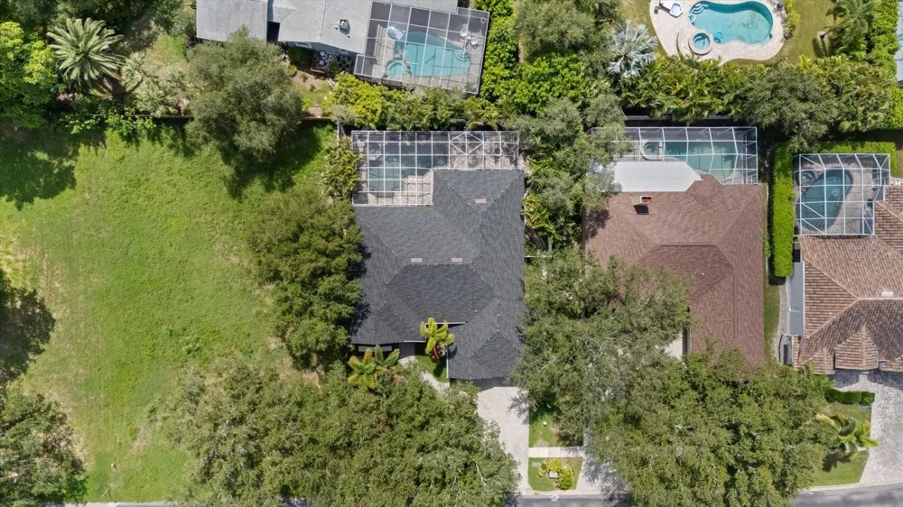 2706 SKIMMER POINT DRIVE S Gulfport, FL 33707