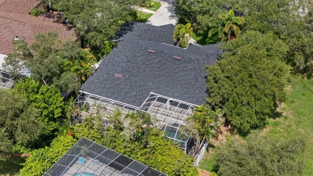 2706 SKIMMER POINT DRIVE S Gulfport, FL 33707