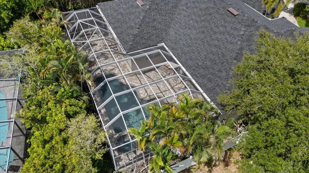 2706 SKIMMER POINT DRIVE S Gulfport, FL 33707