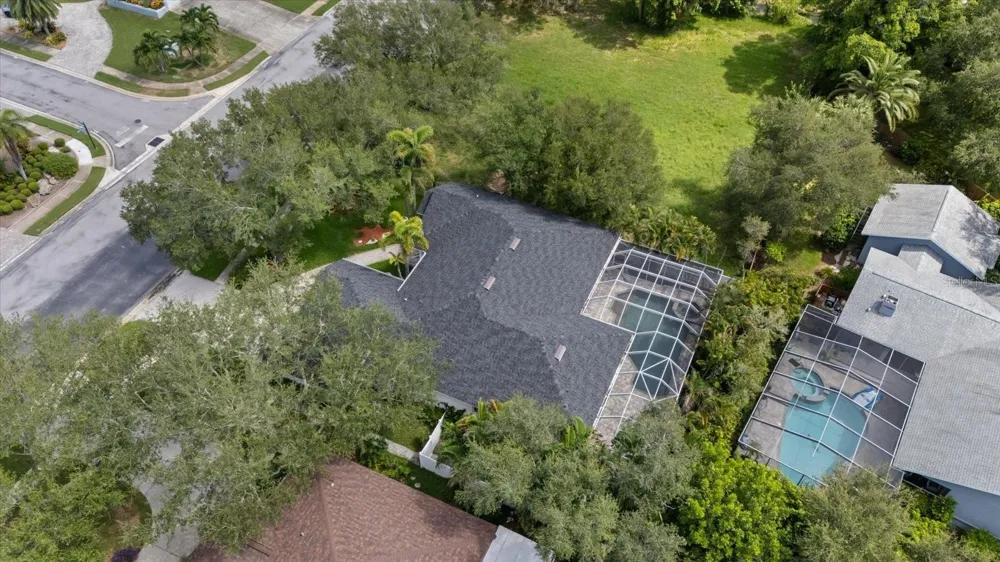 2706 SKIMMER POINT DRIVE S Gulfport, FL 33707