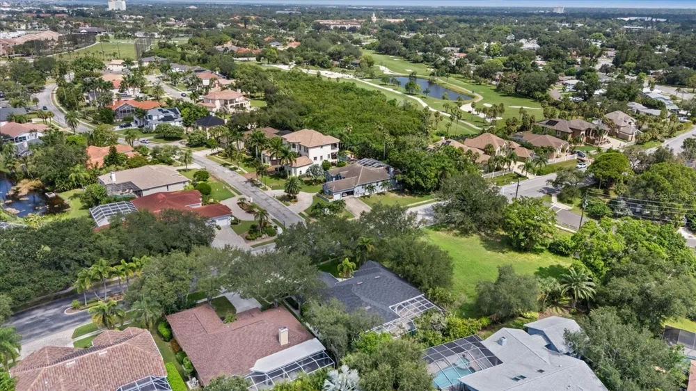 2706 SKIMMER POINT DRIVE S Gulfport, FL 33707