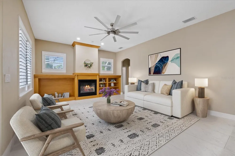 2706 SKIMMER POINT DRIVE S Gulfport, FL 33707