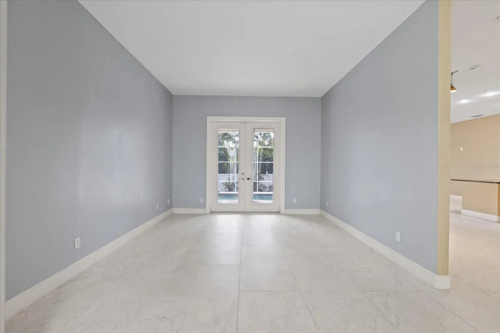 2706 SKIMMER POINT DRIVE S Gulfport, FL 33707