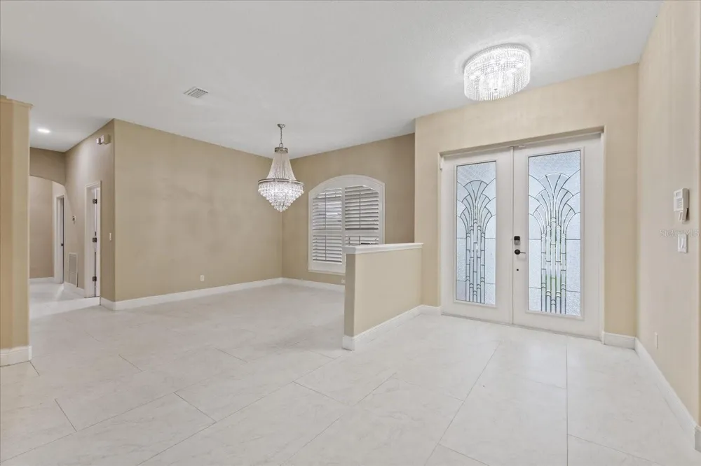 2706 SKIMMER POINT DRIVE S Gulfport, FL 33707
