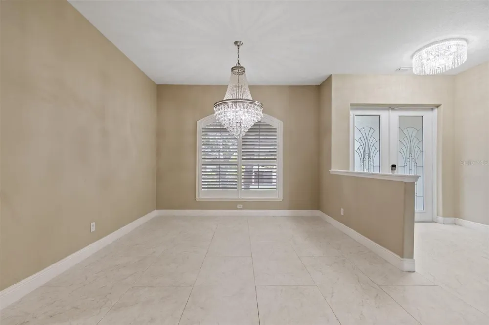 2706 SKIMMER POINT DRIVE S Gulfport, FL 33707