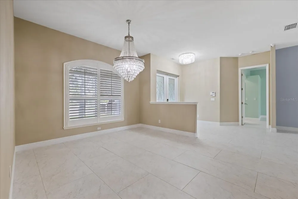 2706 SKIMMER POINT DRIVE S Gulfport, FL 33707