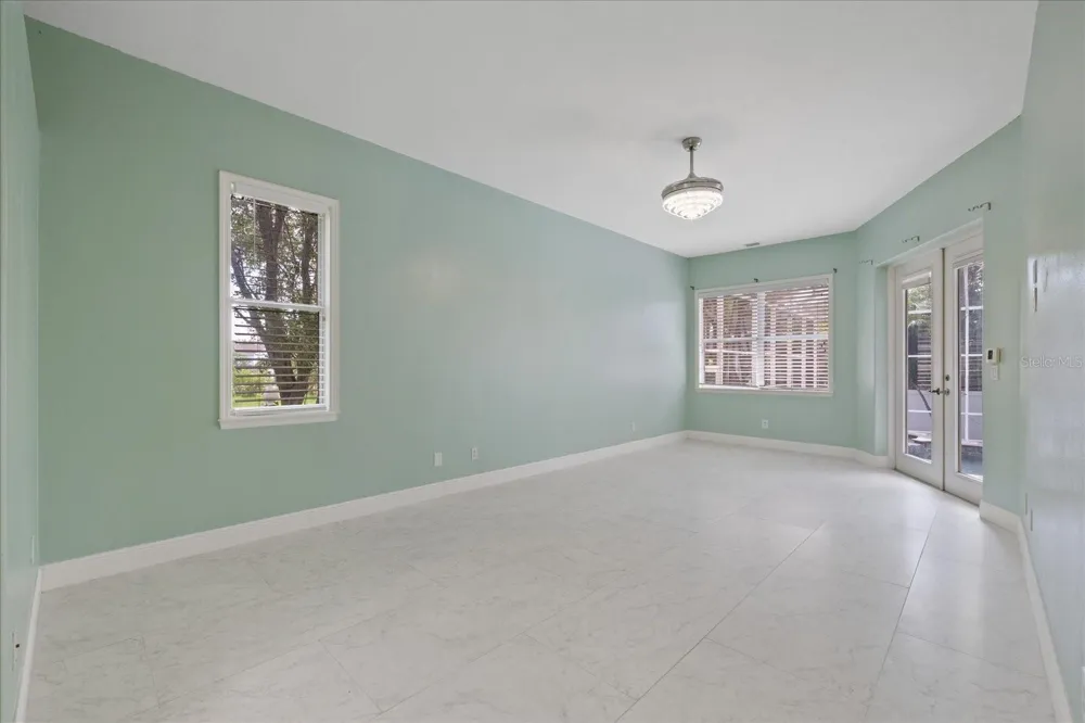 2706 SKIMMER POINT DRIVE S Gulfport, FL 33707