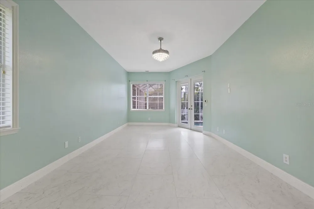 2706 SKIMMER POINT DRIVE S Gulfport, FL 33707