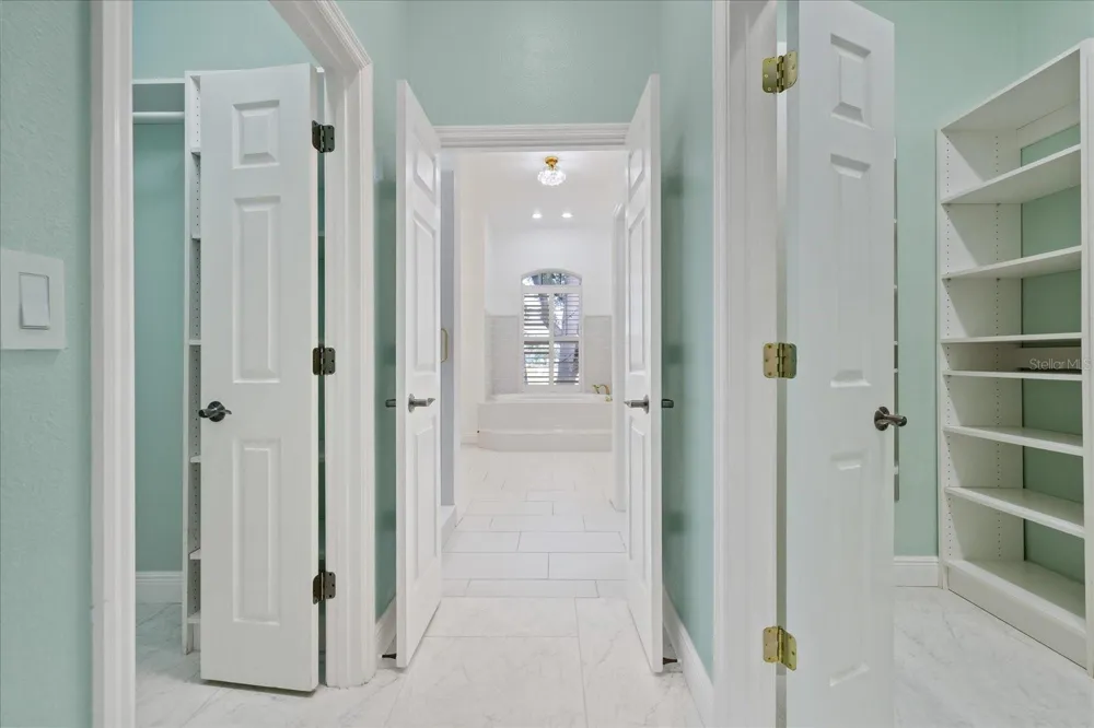 2706 SKIMMER POINT DRIVE S Gulfport, FL 33707