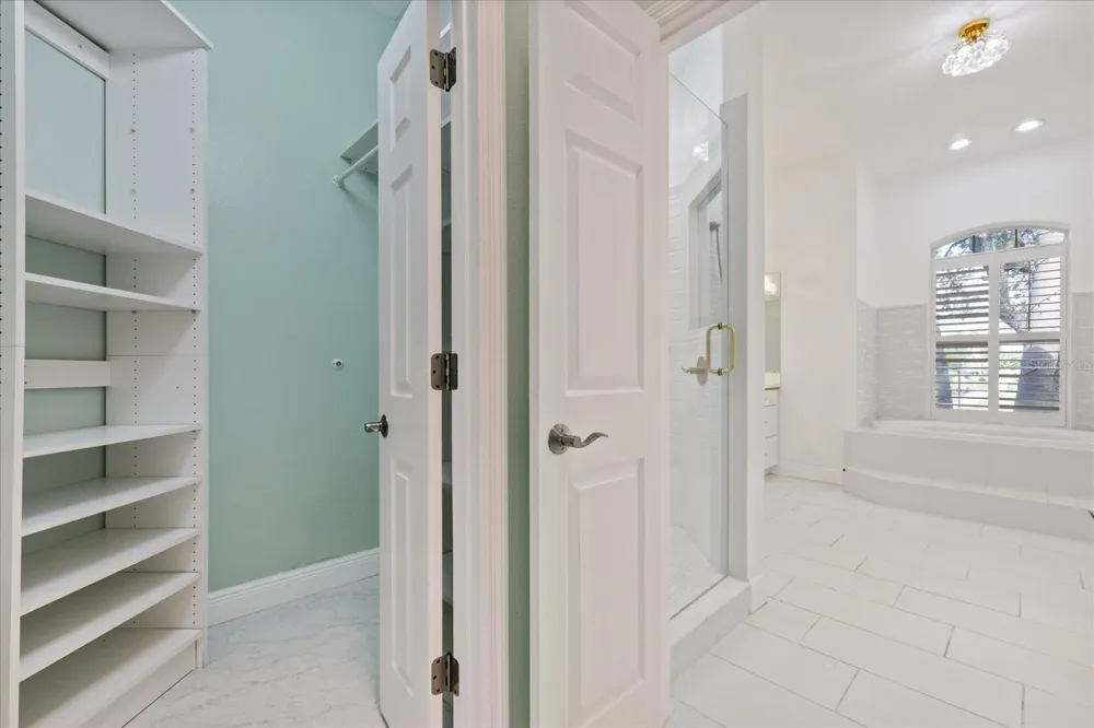 2706 SKIMMER POINT DRIVE S Gulfport, FL 33707