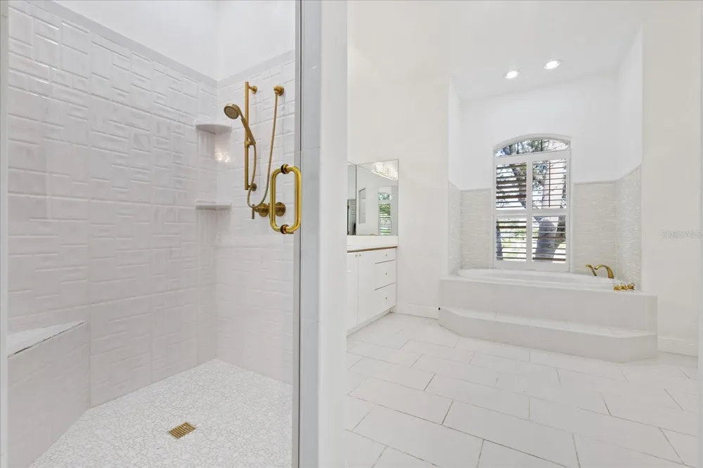 2706 SKIMMER POINT DRIVE S Gulfport, FL 33707