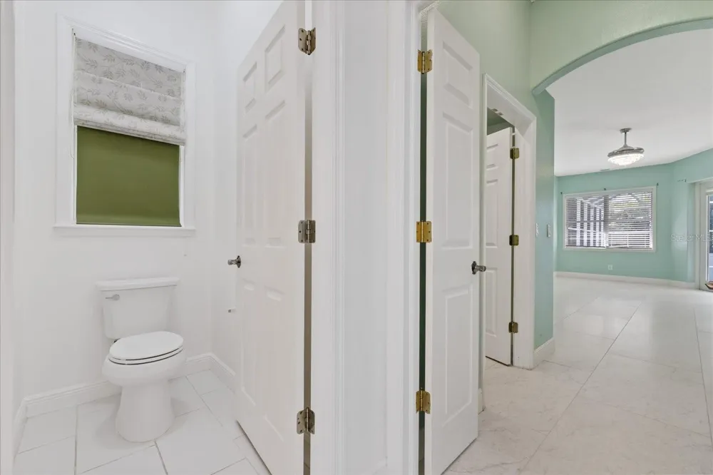 2706 SKIMMER POINT DRIVE S Gulfport, FL 33707