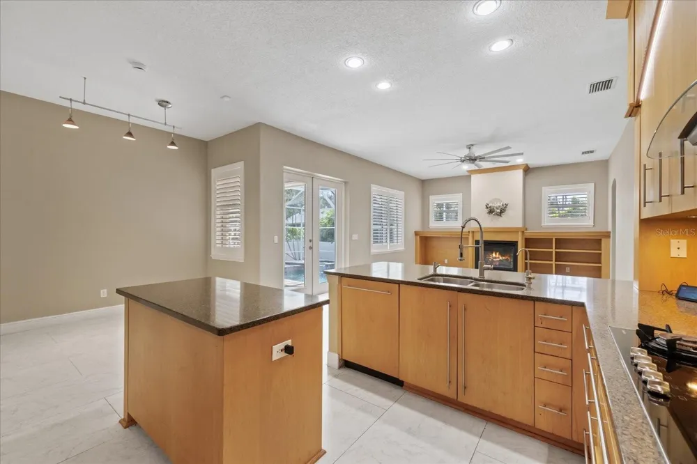 2706 SKIMMER POINT DRIVE S Gulfport, FL 33707