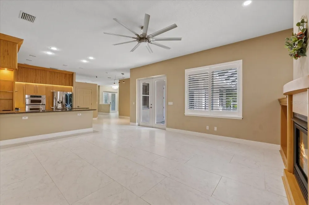 2706 SKIMMER POINT DRIVE S Gulfport, FL 33707