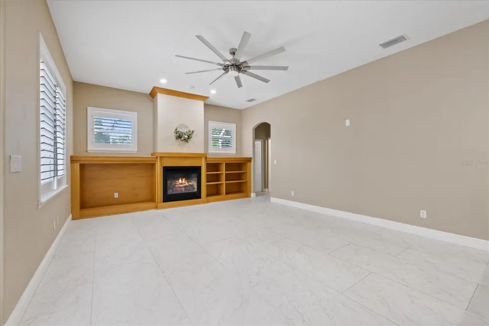 2706 SKIMMER POINT DRIVE S Gulfport, FL 33707