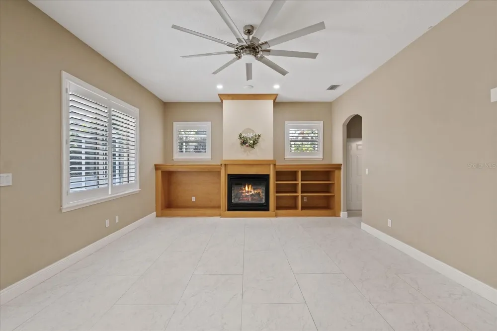 2706 SKIMMER POINT DRIVE S Gulfport, FL 33707