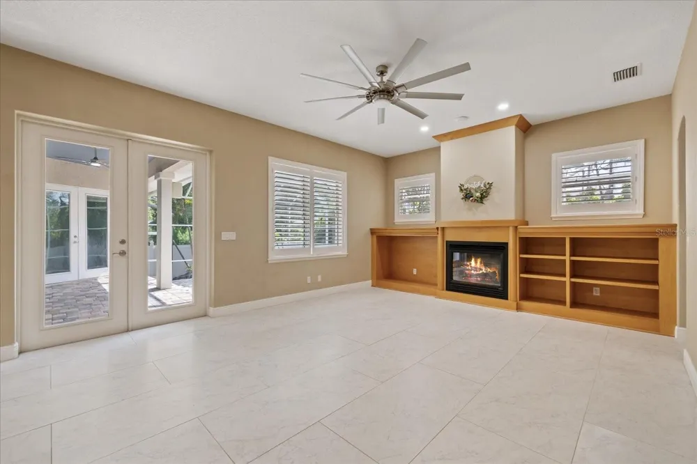 2706 SKIMMER POINT DRIVE S Gulfport, FL 33707