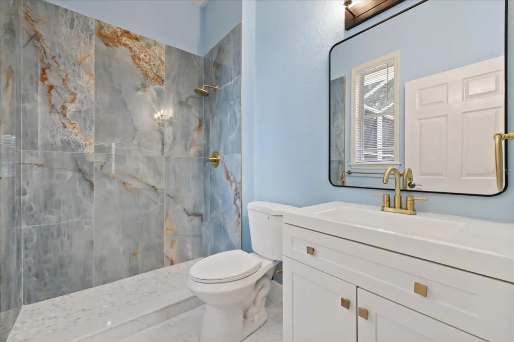 2706 SKIMMER POINT DRIVE S Gulfport, FL 33707