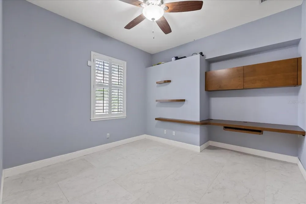 2706 SKIMMER POINT DRIVE S Gulfport, FL 33707