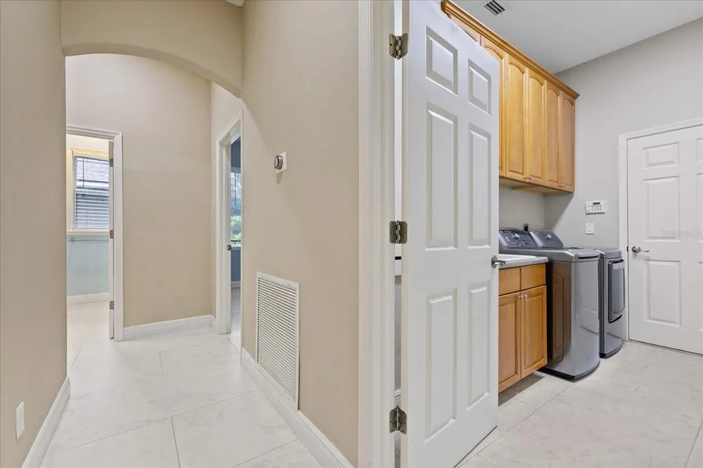 2706 SKIMMER POINT DRIVE S Gulfport, FL 33707