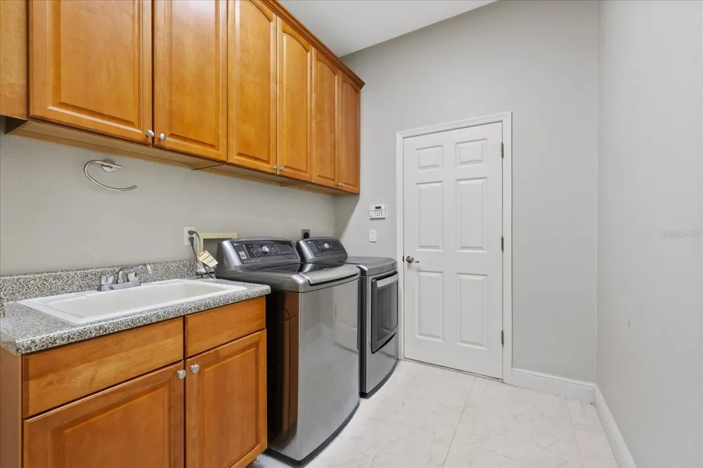 2706 SKIMMER POINT DRIVE S Gulfport, FL 33707