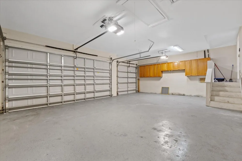 2706 SKIMMER POINT DRIVE S Gulfport, FL 33707